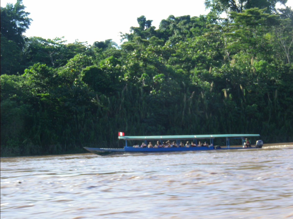 Boat ride10